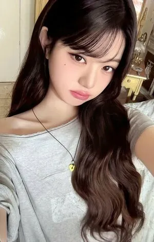 Jang Won Young OnlyFans Leaked Free Thumbnail Picture - #7yGKByHnUS