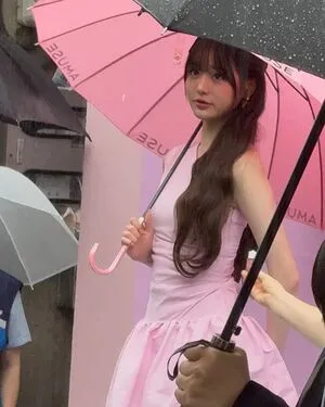 Jang Won Young OnlyFans Leaked Free Thumbnail Picture - #7yXnSpLqW2