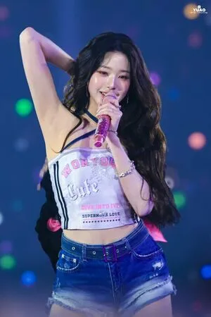 Jang Won Young OnlyFans Leaked Free Thumbnail Picture - #7zDZuE3Uka