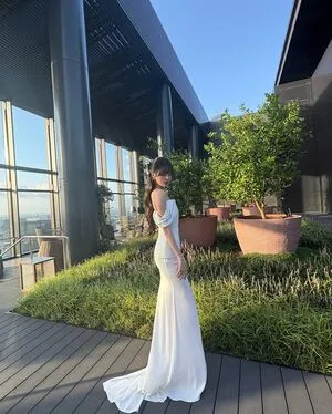 Jang Won Young OnlyFans Leaked Free Thumbnail Picture - #7zOTAtxVP3