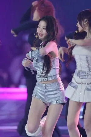 Jang Won Young OnlyFans Leaked Free Thumbnail Picture - #80JLGnqVz6