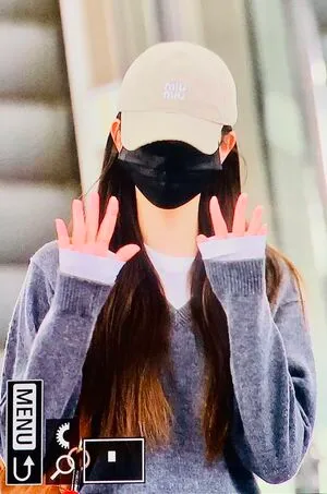 Jang Won Young OnlyFans Leaked Free Thumbnail Picture - #82u7Uj1ZBd