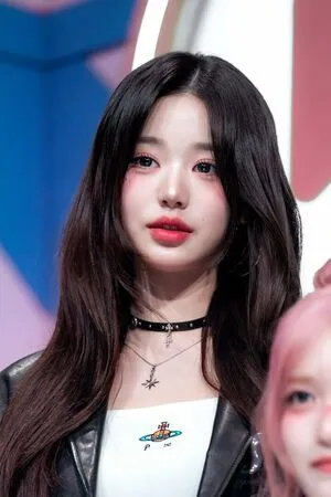 Jang Won Young OnlyFans Leaked Free Thumbnail Picture - #83IjyXWb0e