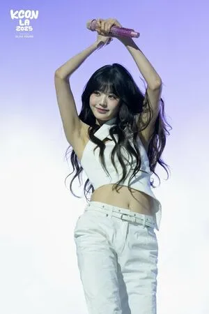 Jang Won Young OnlyFans Leaked Free Thumbnail Picture - #84mbj6cRt8