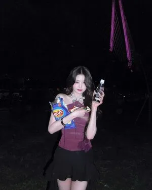 Jang Won Young OnlyFans Leaked Free Thumbnail Picture - #87cUGlaboC