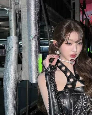 Jang Won Young OnlyFans Leaked Free Thumbnail Picture - #87kxyBrRsf