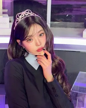 Jang Won Young OnlyFans Leaked Free Thumbnail Picture - #88mcOSZ22w