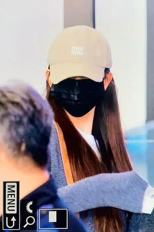 Jang Won Young OnlyFans Leaked Free Thumbnail Picture - #89r4pzg5aT