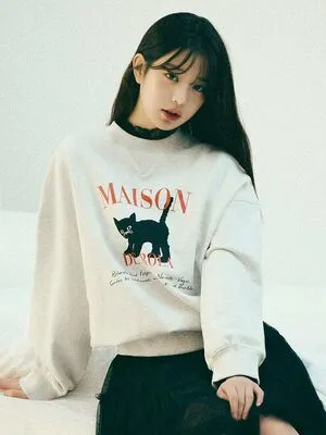 Jang Won Young OnlyFans Leaked Free Thumbnail Picture - #8BN0e25jdL