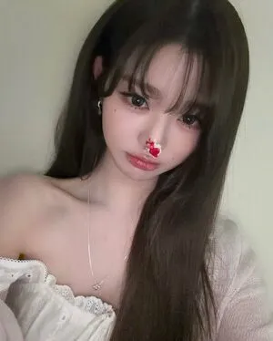 Jang Won Young OnlyFans Leaked Free Thumbnail Picture - #8BSTtz06LK