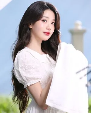Jang Won Young OnlyFans Leaked Free Thumbnail Picture - #8CSZZXFRT0