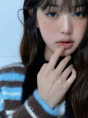 Jang Won Young OnlyFans Leaked Free Thumbnail Picture - #8EGO9mzmFN