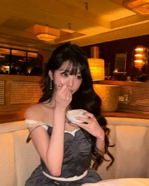 Jang Won Young OnlyFans Leaked Free Thumbnail Picture - #8EYIv0BfXD