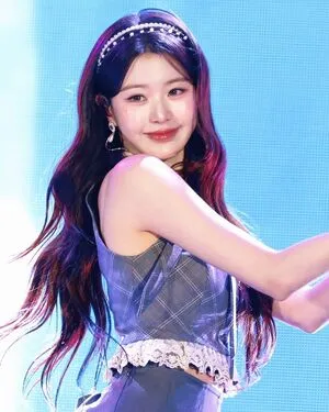 Jang Won Young OnlyFans Leaked Free Thumbnail Picture - #8GwIUFAXny