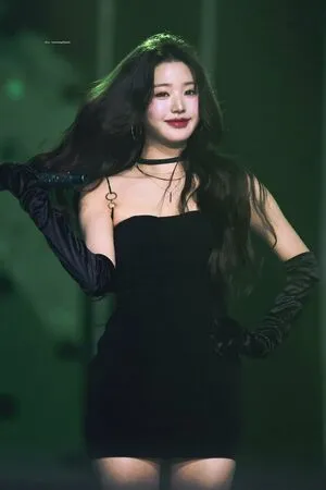 Jang Won Young OnlyFans Leaked Free Thumbnail Picture - #8Hk6L8Ln0X