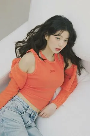 Jang Won Young OnlyFans Leaked Free Thumbnail Picture - #8IPIgjCzd1