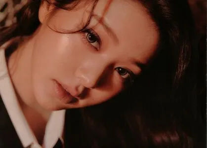 Jang Won Young OnlyFans Leaked Free Thumbnail Picture - #8IzW5pcwoj