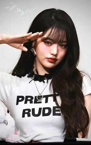 Jang Won Young OnlyFans Leaked Free Thumbnail Picture - #8JdQ4dmPbj