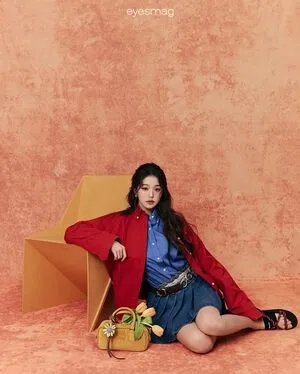 Jang Won Young OnlyFans Leaked Free Thumbnail Picture - #8Lzhzda6R7