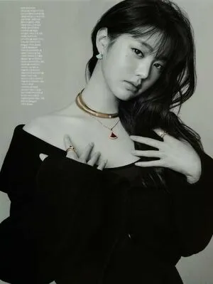 Jang Won Young OnlyFans Leaked Free Thumbnail Picture - #8M66zQNWPn