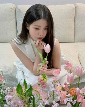 Jang Won Young OnlyFans Leaked Free Thumbnail Picture - #8MQTUkxMnm