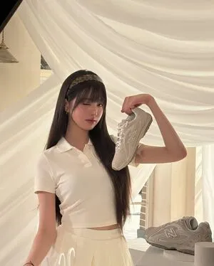 Jang Won Young OnlyFans Leaked Free Thumbnail Picture - #8NsagHNXe5