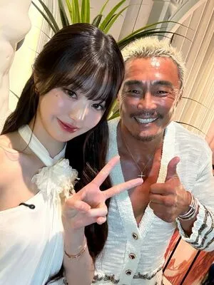 Jang Won Young OnlyFans Leaked Free Thumbnail Picture - #8P3hC5B92y