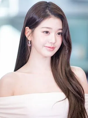 Jang Won Young OnlyFans Leaked Free Thumbnail Picture - #8Q4cjMw1NN