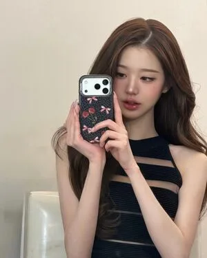 Jang Won Young OnlyFans Leaked Free Thumbnail Picture - #8QS1bbMRBP