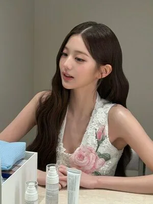 Jang Won Young OnlyFans Leaked Free Thumbnail Picture - #8RFAguaUt3