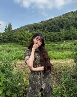 Jang Won Young OnlyFans Leaked Free Thumbnail Picture - #8TSFllowNg