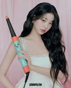 Jang Won Young OnlyFans Leaked Free Thumbnail Picture - #8UB5ehhkZM