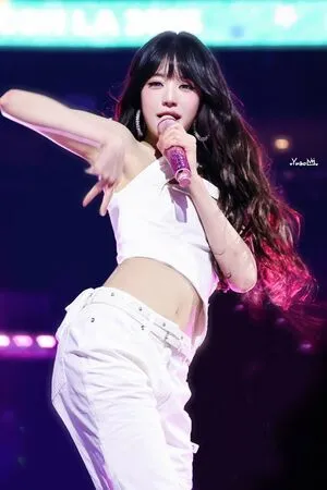 Jang Won Young OnlyFans Leaked Free Thumbnail Picture - #8UiDR7kRq7