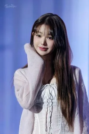 Jang Won Young OnlyFans Leaked Free Thumbnail Picture - #8UqbehX03z