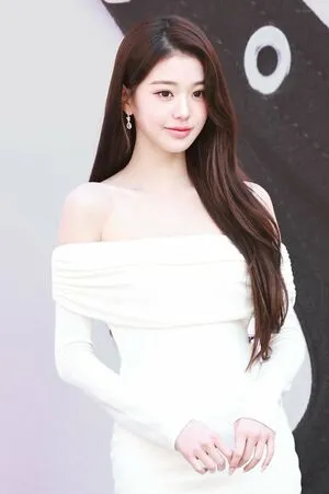 Jang Won Young OnlyFans Leaked Free Thumbnail Picture - #8VO6ty31cP