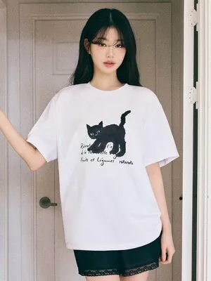 Jang Won Young OnlyFans Leaked Free Thumbnail Picture - #8Vn1mPt1aw