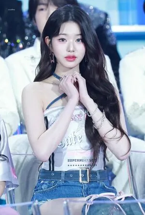 Jang Won Young OnlyFans Leaked Free Thumbnail Picture - #8XI9QyN7Yg