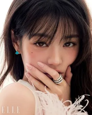 Jang Won Young OnlyFans Leaked Free Thumbnail Picture - #8YUSJLoOJv