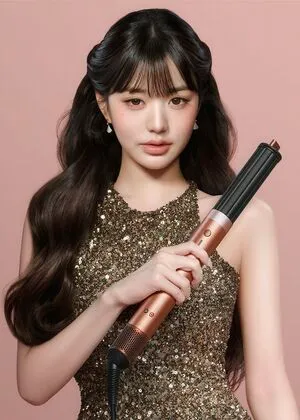 Jang Won Young OnlyFans Leaked Free Thumbnail Picture - #8b0sbxIOI6