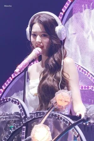 Jang Won Young OnlyFans Leaked Free Thumbnail Picture - #8bNMN6TUKD