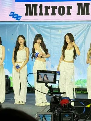 Jang Won Young OnlyFans Leaked Free Thumbnail Picture - #8cHgT9feU1