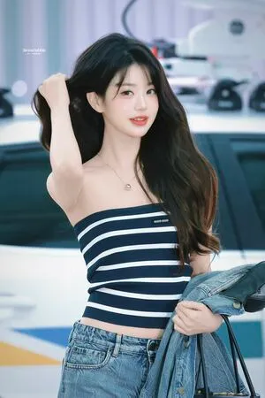 Jang Won Young OnlyFans Leaked Free Thumbnail Picture - #8cLWDtbgUL