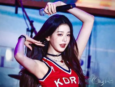 Jang Won Young OnlyFans Leaked Free Thumbnail Picture - #8cUKPQ5zo8