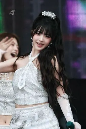 Jang Won Young OnlyFans Leaked Free Thumbnail Picture - #8dHeTHnRDc