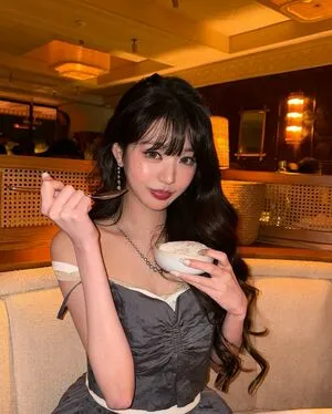 Jang Won Young OnlyFans Leaked Free Thumbnail Picture - #8etbeEd4HD