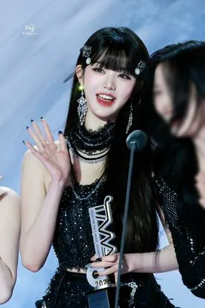 Jang Won Young OnlyFans Leaked Free Thumbnail Picture - #8exmmEu0s2