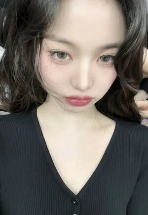 Jang Won Young OnlyFans Leaked Free Thumbnail Picture - #8fSJWQkcA2