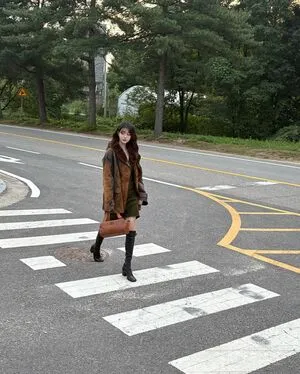 Jang Won Young OnlyFans Leaked Free Thumbnail Picture - #8g93GQkmza