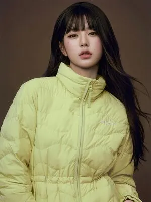 Jang Won Young OnlyFans Leaked Free Thumbnail Picture - #8hRbQ1KzrK