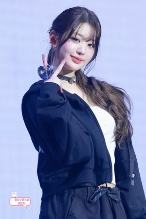 Jang Won Young OnlyFans Leaked Free Thumbnail Picture - #8itpkpztA1